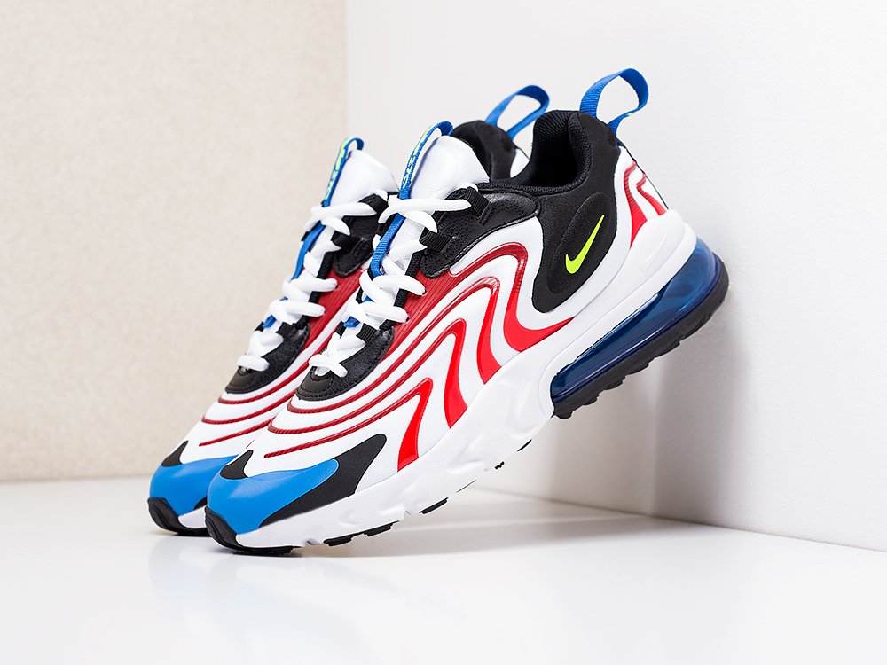 men's nike air max 270 react eng